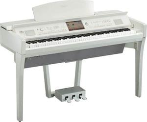 1558162440322-23.CVP709PWH Y WITH BENCH.2.jpg